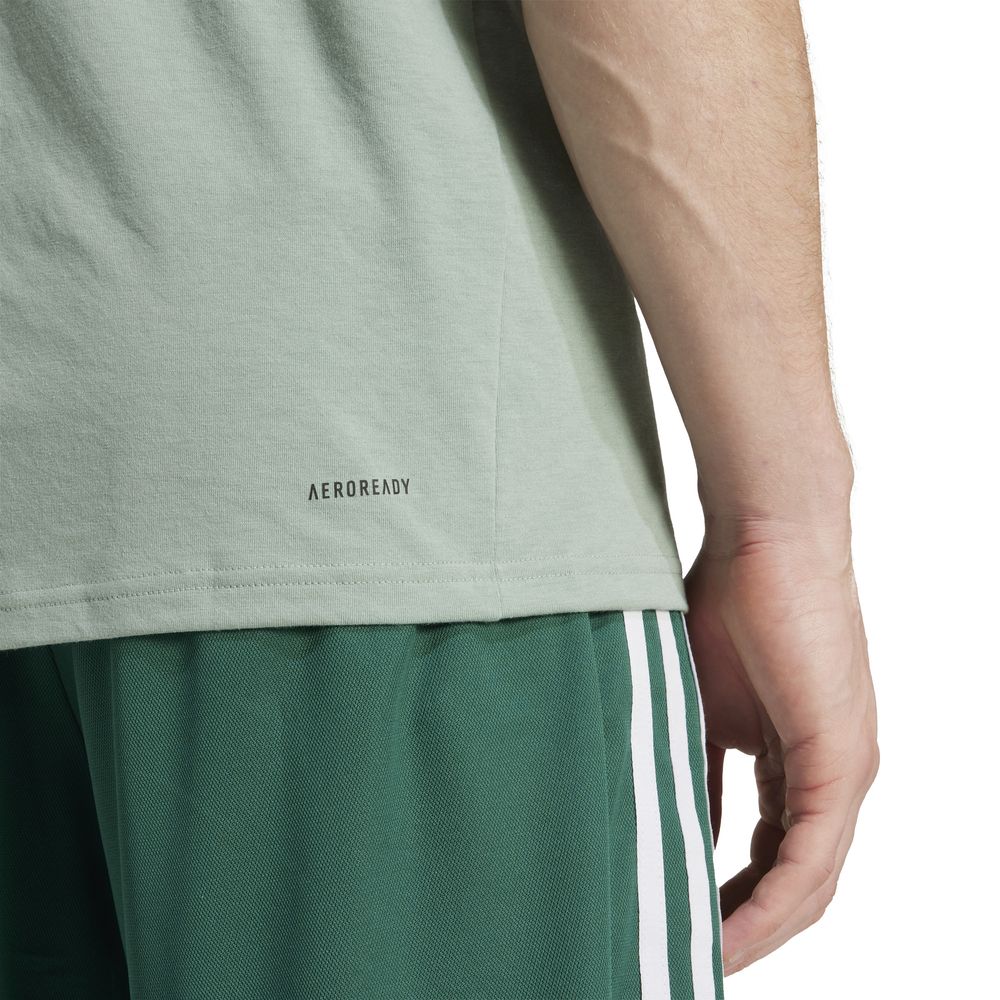 Camiseta-Adidas-Essentials-Logo-|-Masculino